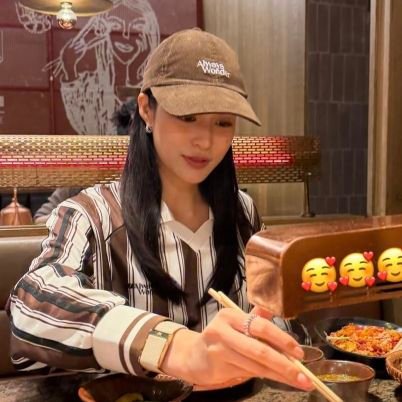 Daylight22Jonas's profile picture. 03/12/22  Love on tour ✨️
09/11/23 y 11/11/23 The Eras Tour ❤️
~24 ~
22/04/21 K&S ♡