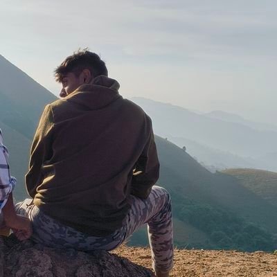 shridhar1656091's profile picture. 