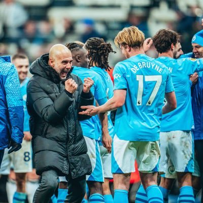 Mhmmkaizer's profile picture. God🥇| AZ🌞MN 🥶 | #ManCity 🩵 | Maplebrook Club ⚽️