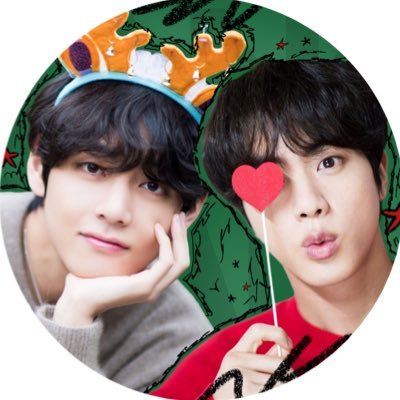 acervobangtan7's profile picture. 📁acervo ot7 dedicado aos paved the way BTS - vídeos, memes, estáticos e muita fake news