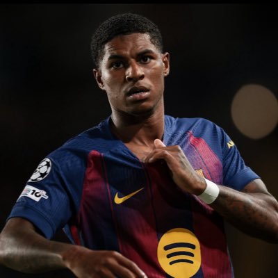 frdrjpi's profile picture. editor/writer | @fcbarcelona | @bucks