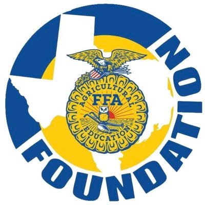 TX_FFA_Fdn's profile picture. 