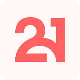 21shares_us's profile picture. US Crypto Insights | Crypto ETF Issuer | Affiliate of @21shares