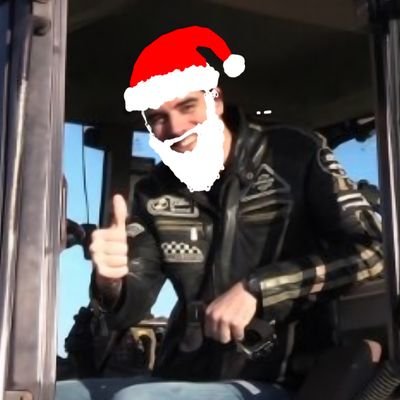 VVVGamer's profile picture. Alan Boiston: Director @TeamVVV Consultant, Journalist, @Bafta Member, YouTuber, Twitch, Huff Post, F1, Racing Video Games, Retro Gaming, Racing Esports, A.I.