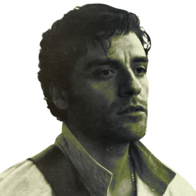 HPDTORRES's profile picture. 