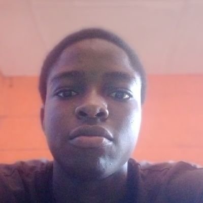 michael14866421's profile picture. art agent
child of God