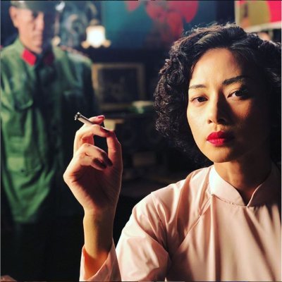 thevivisecting's profile picture. “yes, i will be a writer and make all of you live again in my words.” || 🇵🇭🇵🇸🇺🇦🇦🇲🇸🇩 || 📚✍🏻 || a manifesting diplomat