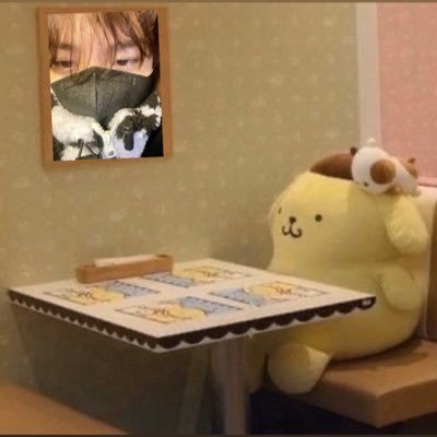 soghksl_'s profile picture. 