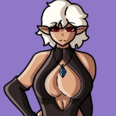 uchiha44751's profile picture. minha conta antiga @CgvvSdffv27064