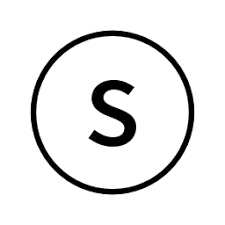 Salehh101's profile picture. 