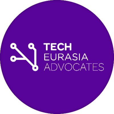 TechEurasiaAdv's profile picture. A community supporting  #sustainable #tech & #innovative #ecosystem, a member of @GlobalTechAdv Join us!