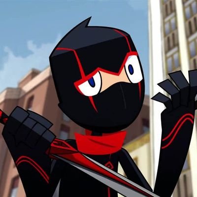 psyduckfps's profile picture. 𝒥ℴ𝒶̃ℴ 14🙏.
@ChelseaFc🤍💙