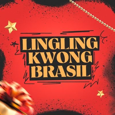 linglingbr's profile picture. Primeira, maior e melhor fonte de informações sobre a atriz Lingling Sirilak Kwong no Brasil. 📸: Mídias @MidiaLKBR. — Fan Account.