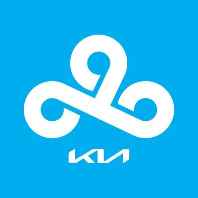 C9LoL's profile picture. Home of @Cloud9 League / Competing in @LCSOfficial #DrivenByVictory #LETSGOC9 @Thanatos0501 @blaber @alwaysplanahea1 @Zven @Vulcanlol @inero @Veigar_v2