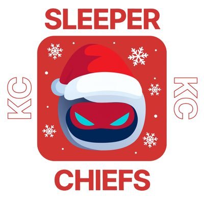 @SleeperChiefsKC