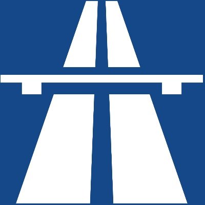 SGMacDiarmid's profile picture. 