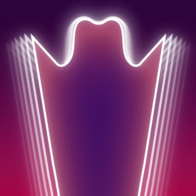 ACMawards's profile picture. The 61st ACM Awards are returning LIVE Sunday, May 17, 2026, from the MGM Grand in Las Vegas! 🎰🎲✨ 

Join the ACM A-List to be the first to know more. 📥