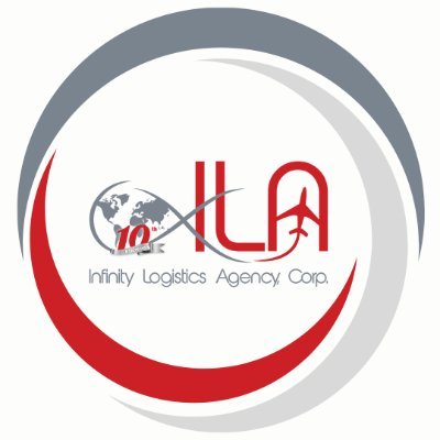 ilasocialmedia's profile picture. Somos especialistas en la administración de los servicios logísticos en importación, exportación, tránsito, almacenaje, inventario y distribución de carga.