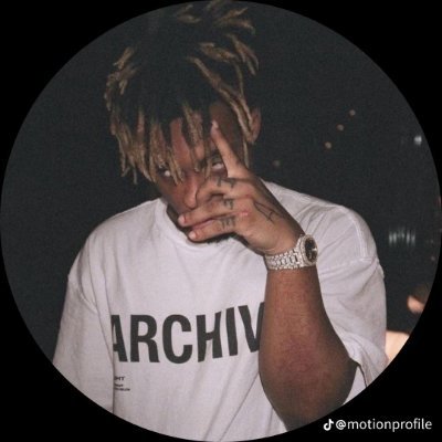 6Zeuss's profile picture. 26 | quick learner #WarZ