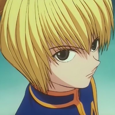 korapaikagens's profile picture. 