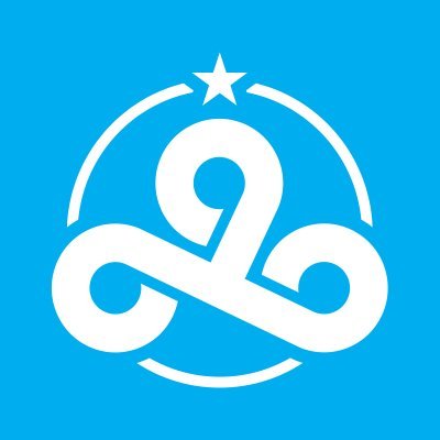 C9CSGO's profile picture. Home of @Cloud9 Counter-Strike #LETSGOC9

🏆 ESL Pro League Season 4
🏆 ELEAGUE Major Boston 2018
🏆 IEM Dallas 2022