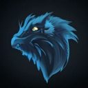 Lucas Beaudet - @apakjfozep - Twitter