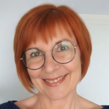 France61224153's profile picture. 𝐏𝐎𝐔𝐑 𝐐𝐔𝐄 𝐋𝐀 𝐅𝐑𝐀𝐍𝐂𝐄 𝐑𝐄𝐒𝐓𝐄 𝐋𝐀 𝐅𝐑𝐀𝐍𝐂𝐄.  🇫🇷