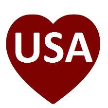 CatherineUSA1's profile picture. Trump Supporter Since 2016.
Southern. Retired. Conservative. 
Cancer & Violent Crime Survivor.
Music. Art. Literature. Politics.