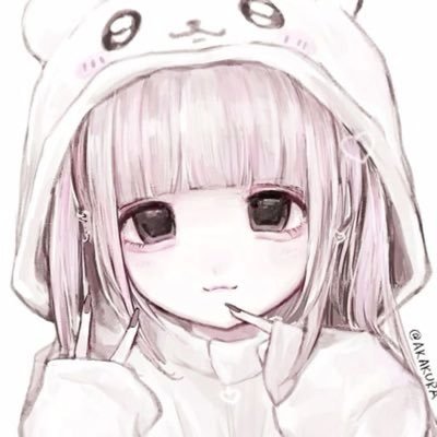 dontknowwbell's profile picture. ⋆.𐙚 ̊ ˚.⋆こんにちは ♡ minor (14) • #shtwt #anitwt #pjsktwt #kpoptwt #jiraikeitwt #edtwt 𓏲ּ𝄢 ˚₊‧⁺ • ｡⋮ ⌗ 𐔌՞. .՞𐦯 . ݁₊ ⊹ .