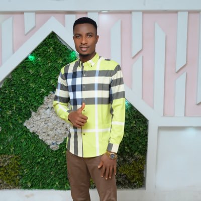 BengaphastoresS's profile picture. An entrepreneur, Ardent advocate of justice.