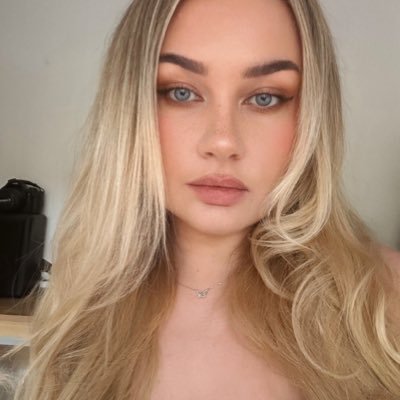 shesunshines_'s profile picture. @merseymelodypod