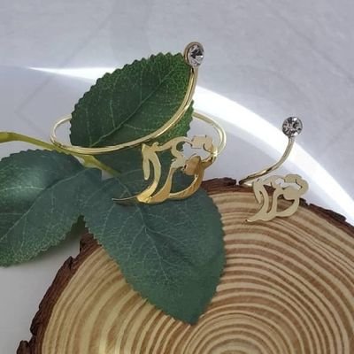 AAlasyr1130's profile picture. 