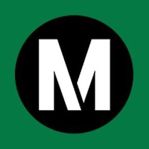 metrolosangeles's profile picture. 🌴🚌💨 Your go-to for getting around Los Angeles 🕦 Account monitored M-F 7 AM-6 PM ☎️ 888.950.7233 for security issues ⚠️ @MetroLAalerts for service alerts