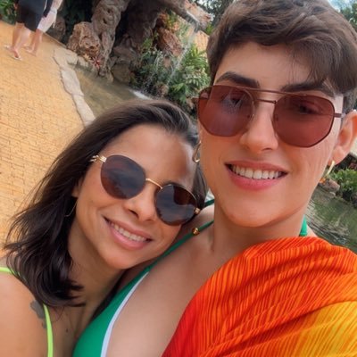 OriginsTD's profile picture. ♊ 𝐆𝐞𝐦𝐢𝐧𝐢𝐚𝐧𝐚 🏳️‍🌈 💍