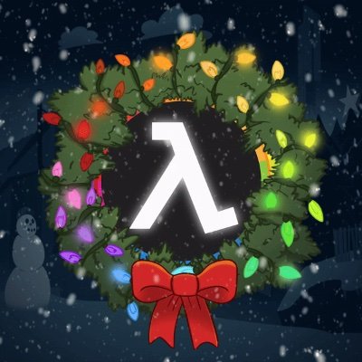 LambdaGen's profile picture. 