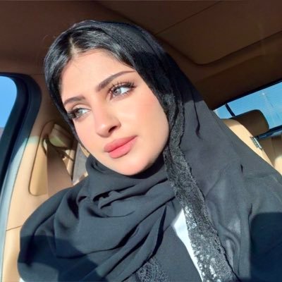 inadana_'s profile picture. طبيبة 🤍