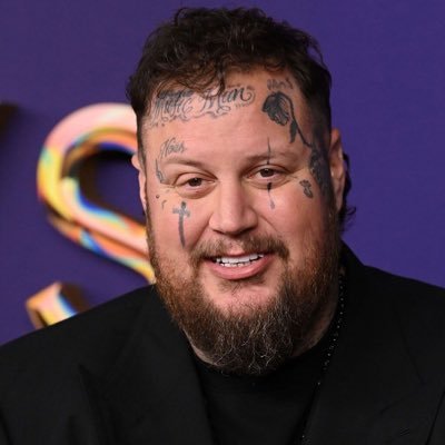 JellyRolls098's profile picture. Music man