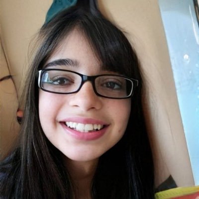 neembu_paani31's profile picture. 24 • swe • ex - codenation, @microsoft, @mercor_ai, 5x startups • cricket • he/him • iitkgp'25