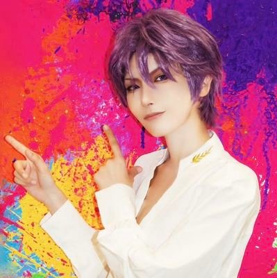 toki_1080's profile picture. 成人レイヤー第五写真家、納棺師最推し、墓守、囚人推し、推しが幸せならCP何でも好き系
深空ホムラ最推し
千葉瑞己さん好き💖プリコさん推し💞Arf選手推し✨️超学生さん、スキズピリイニ推し💕
フォロリプ歓迎
インスタ:TOUYA_1091
mixi2:touya_1091
※画像無断転載禁止
Xジェンダー躁鬱闘病中