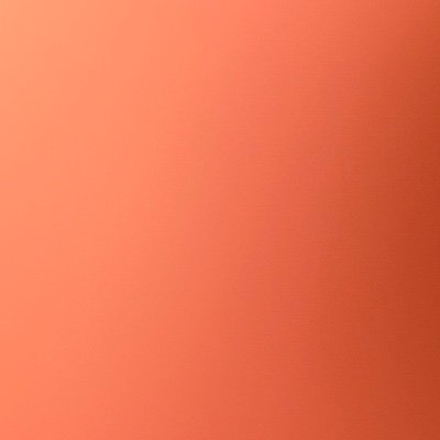 CorbinFred1's profile picture. 