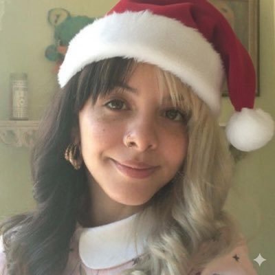 crybabyviolence's profile picture. listening to under my skin by avril lavigne.