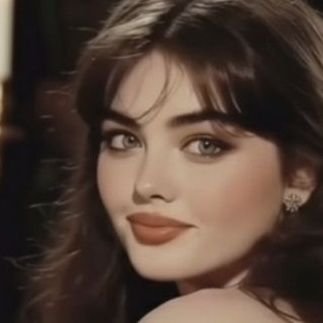 han2025han's profile picture. أفكار عابرة، مشاعر صادقة، وحكايات من الحياة | يوميات إنسان يحاول أن يفهم 🍃