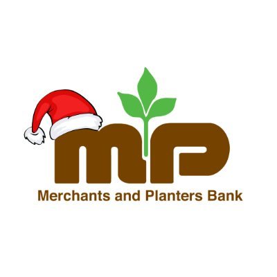 mpbank's profile picture. Community Bank since 1946. Newport, Batesville, McCrory, Newark, Tuckerman, Searcy, Southside, Swifton, Des Arc EHL, Member FDIC