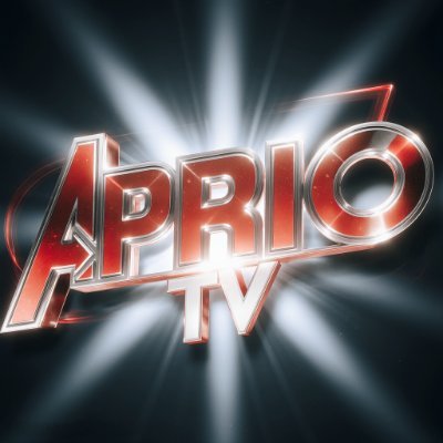 4NAprioTv's profile picture. #AprioTV Co- Président de la @4nationsfr structure Esports Basée à #sète