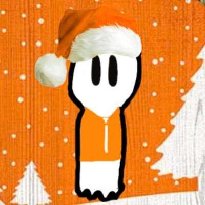 GhostNeyland's profile picture. The Ghost of Gen.Robert Neyland. Haunts Neyland Stadium.I haunt other fanbases with memes.#GBO Galatians 2:20