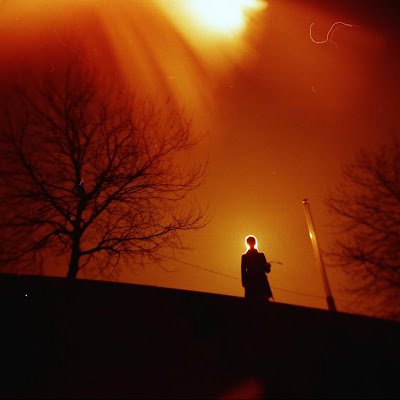 serhatince35689's profile picture. 