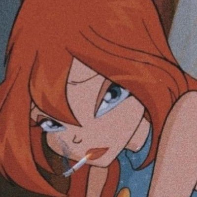 lucyluc1fer_'s profile picture. nsfw | bbw | yaps at @gwenjessix