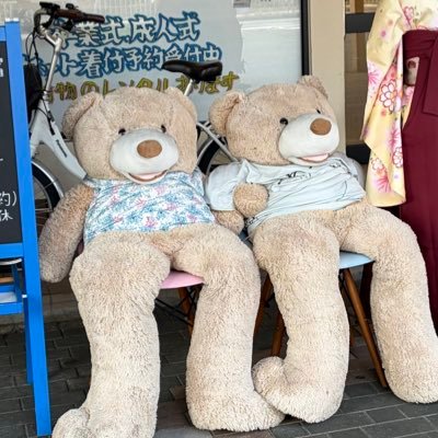 e12d_i's profile picture. kitダビ機械b1