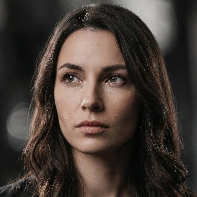 majoragv's profile picture. Tous pour les entrepreneurs : Tech, Actus, Biohacking | Nous développons : https://t.co/XWF0LGkN9o - https://t.co/DIFLxcXYiB - https://t.co/P5QrRMRGst et 18 autres activités.