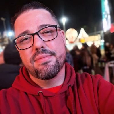 KakoSmithKako's profile picture. AQUARIANO COM ASC EM ESCORPIÃO
CADELINHA DA AMY LEE QUASE 20 ANOS
LGBTQIA+

https://t.co/tOrTJhkfeP

 🏳️‍🌈🏳️‍🌈🏳️‍🌈🏳️‍🌈🏳️‍🌈🏳️‍🌈